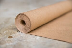 custom butcher paper